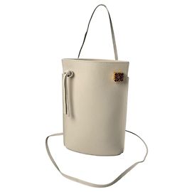 Borsa a Spalla Loewe Dice Pocket