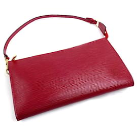 Pochette Louis Vuitton Pochette Accessoires