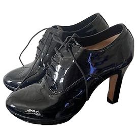 Repetto Damenschuhe in sehr gutem Zustand