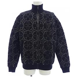 Chaqueta Louis Vuitton