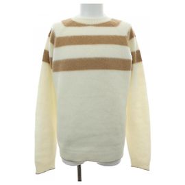 Autre Marque PT TORINO Knitwear