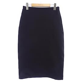 Falda The Row