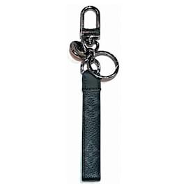 Louis Vuitton Porte Cles Dragonne Monogram Portachiavi