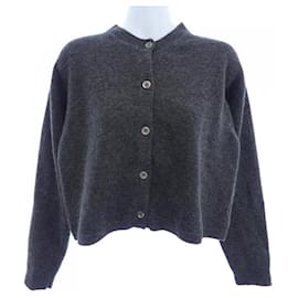 Cardigan Miu Miu