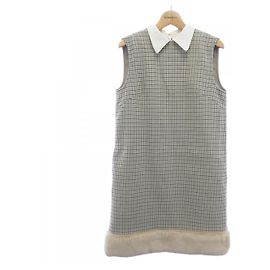 Autre Marque CELFORD Kleid
