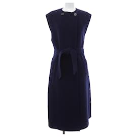Abrigo Max Mara weekend