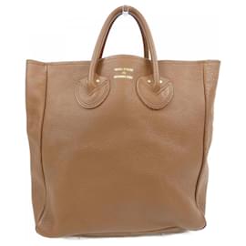Borsa YOUNG&OLSEN - Autre Marque