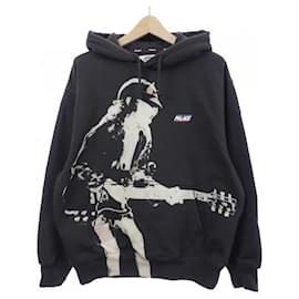 Autre Marque eye JUNYA WATANABE PALACE Hoodie