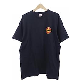 Camiseta Supreme HYSTERIC GLAMOUR PIN