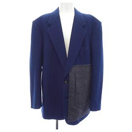 Maison Martin Margiela Chaqueta Maison Margiela