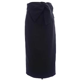 Autre Marque Falda CELFORD