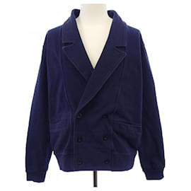 Autre Marque Chaqueta NOAH