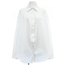 Camicia Prada