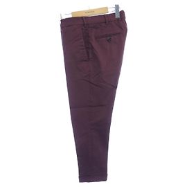Autre Marque Brunello Cucinelli Hose
