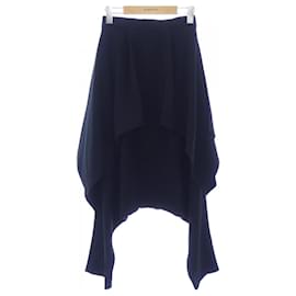 Autre Marque ENFOLD Hose