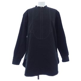 Autre Marque Camisa 6ROKU