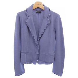 Chaqueta Emporio Armani