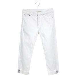 Pantalones vaqueros boyfriend para mujer - Dior