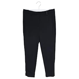 Pantalones para mujer - Brunello Cucinelli