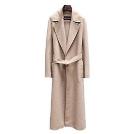 Loro Piana Cashmere Coat