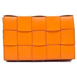 Bottega Veneta Borsa Cassette