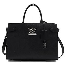 Borsa Tote Twist e Borsa a Spalla - Louis Vuitton