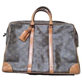 Louis Vuitton Porte-Documents Voyage Cartella