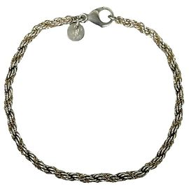 Bracciale charm Twist Rope Tiffany & Co.