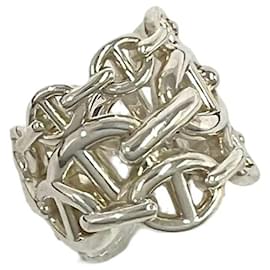 Bague Hermès Enchainée GM
