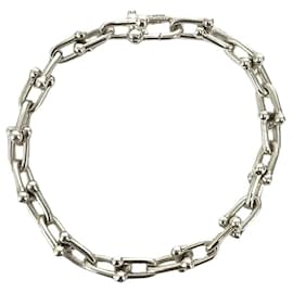 Tiffany & Co Bracciale piccolo charm Tiffany Vintage Hardware