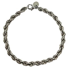Bracciale con charm Tiffany & Co.