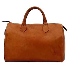 Borsa Louis Vuitton Speedy 30 Monogram Canvas
