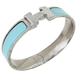 Hermes Charm Bracelet - Hermès