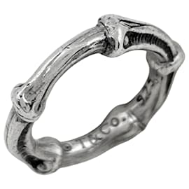 Anello Tiffany & Co. Bamboo