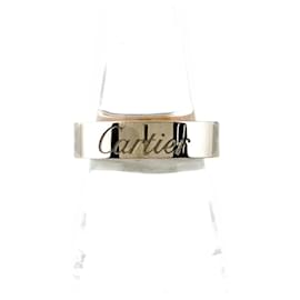Anello Secret Love Cartier da donna
