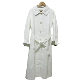 Abrigo con cinturón de la colección Rain de Herno - Autre Marque