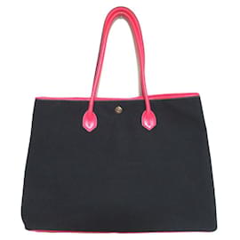 Borsa tote in pelle scamosciata Cisei - Autre Marque
