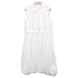 Autre Marque Vestido Taylor FOXEY
