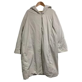 S Max Mara The Cube Daunenmantel