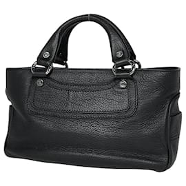Celine Boogie Bag Handtasche - Céline