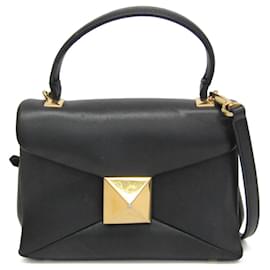 Petit sac à main Valentino Garavani One Stud