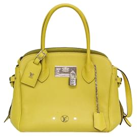 Louis Vuitton Mira PM M51446 Handtasche