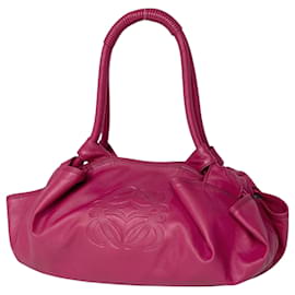 Borsa Loewe Nappa Aire
