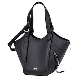 Borsa Hammock Flip Loewe