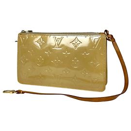 Pochette Accessoire Louis Vuitton Lexington