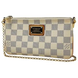 Pochette Mira MM Louis Vuitton Borsa a Spalla