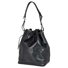 Louis Vuitton Noé Shoulder Bag