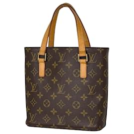 Borsa Louis Vuitton Vavin PM