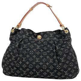 Borsa a Spalla Louis Vuitton Daily PM