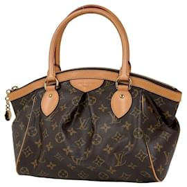 Borsa Tote Louis Vuitton Tivoli PM